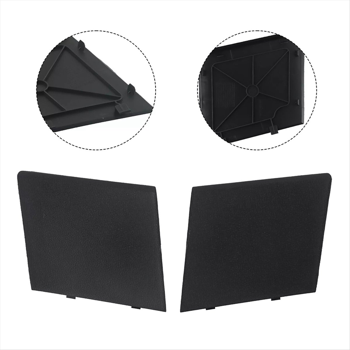 # Piezas y Accesorios Automotr - Car Accessories Light reseña y precio