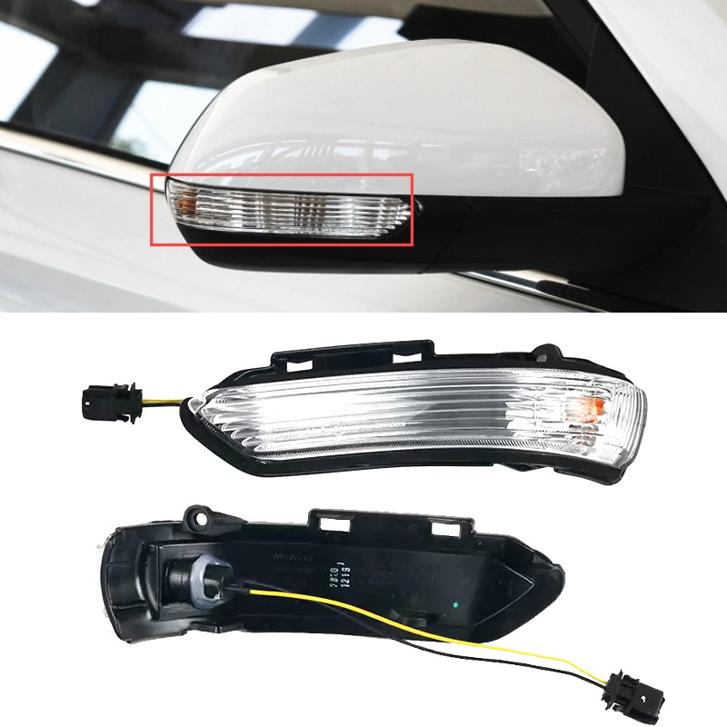 AADD - Accesorios para MG ZS / - Car Accessories Light reseña y precio