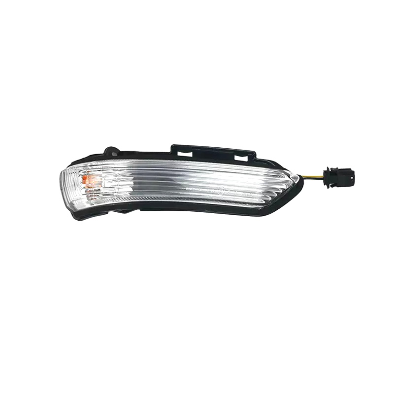 AADD - Accesorios para MG ZS / - Car Accessories Light reseña y precio