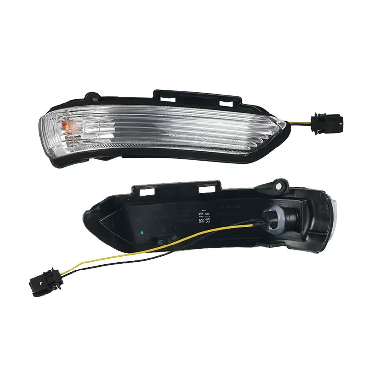 AADD - Accesorios para MG ZS / - Car Accessories Light reseña y precio