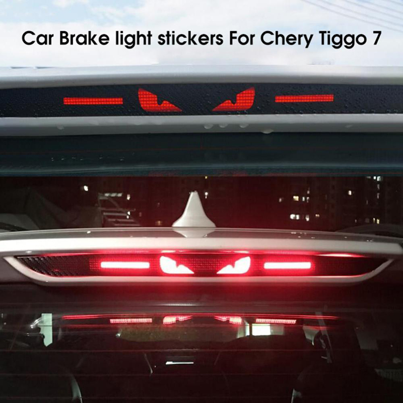 Accesorios adhesivos para coch - Car Accessories Logo reseña y precio