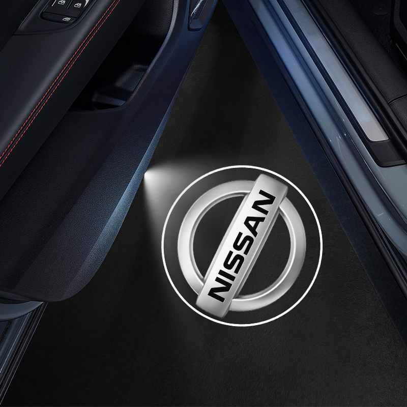 Proyector Láser LED de Bienven - Car Accessories Nissan Xtrail reseña y precio