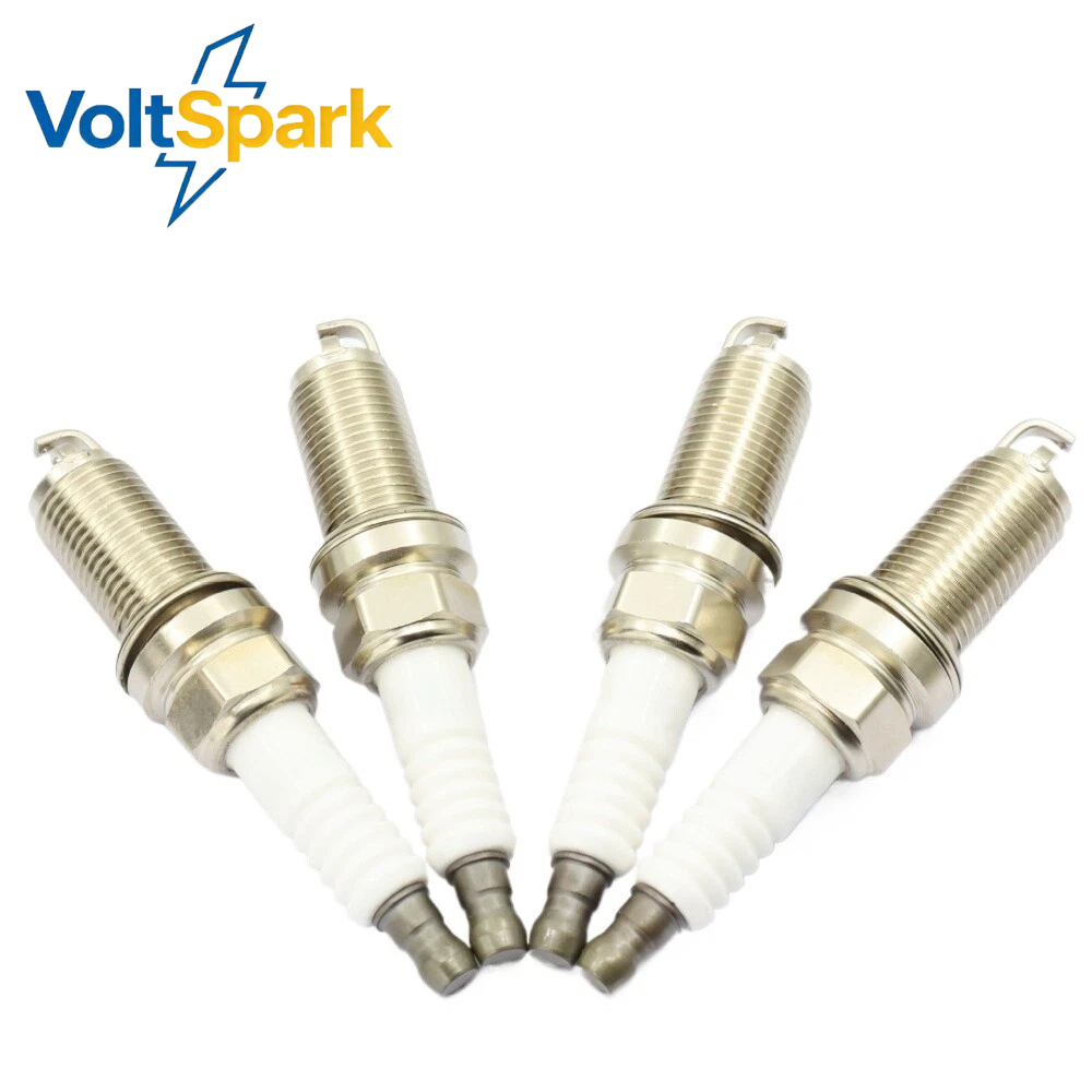 A0041594903 Bujía para Mercede - Bosch Spark Plug Platinum reseña y precio
