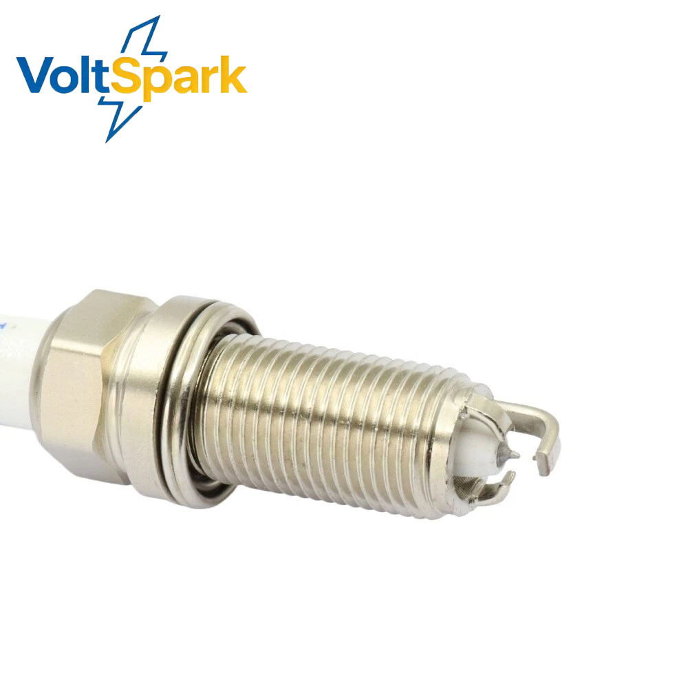 A0041594903 Bujía para Mercede - Bosch Spark Plug Platinum reseña y precio