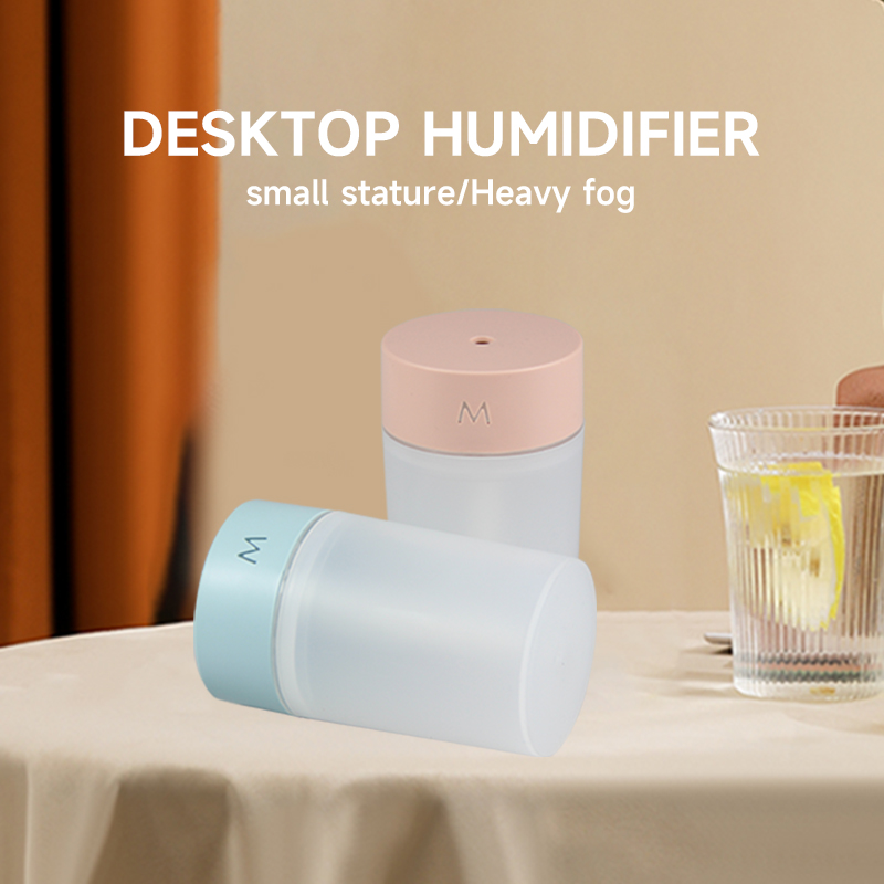 Difusor de Aroma USB, difusor  - Car Fragrance Diffuser reseña y precio