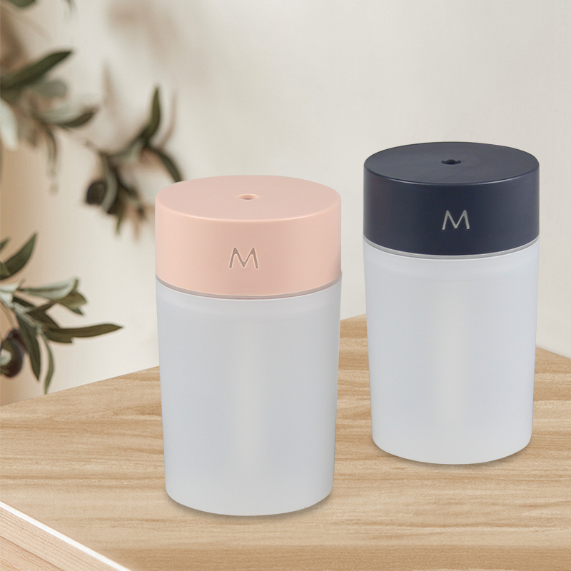 Difusor de Aroma USB, difusor  - Car Fragrance Diffuser reseña y precio
