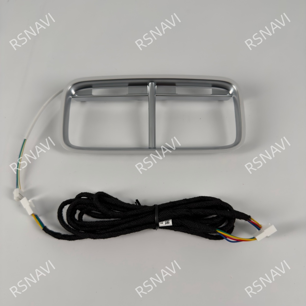 Luces LED de 64 Colores para R - Car Accessories Light reseña y precio