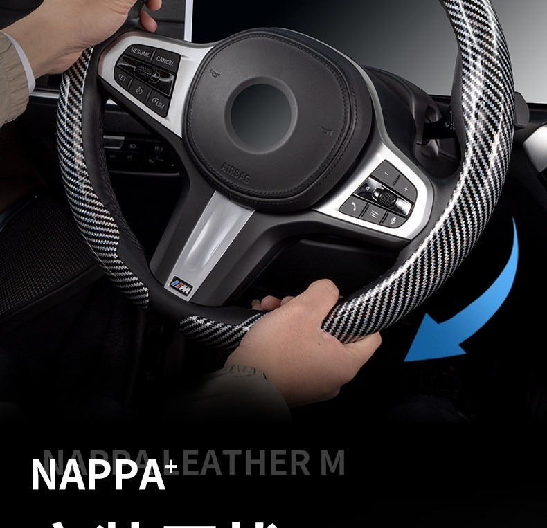 Funda ultrafina de fibra de ca - Car Accessories Xl6 reseña y precio