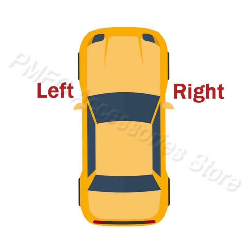 Conjunto de luz trasera, lámpa - Car Accessories Nissan Xtrail reseña y precio