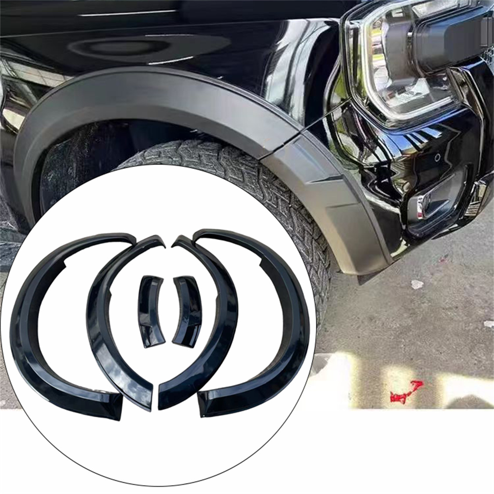 Piezas de repuesto para camion - Car Accessories Xl6 reseña y precio
