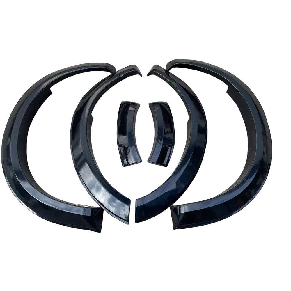 Piezas de repuesto para camion - Car Accessories Xl6 reseña y precio