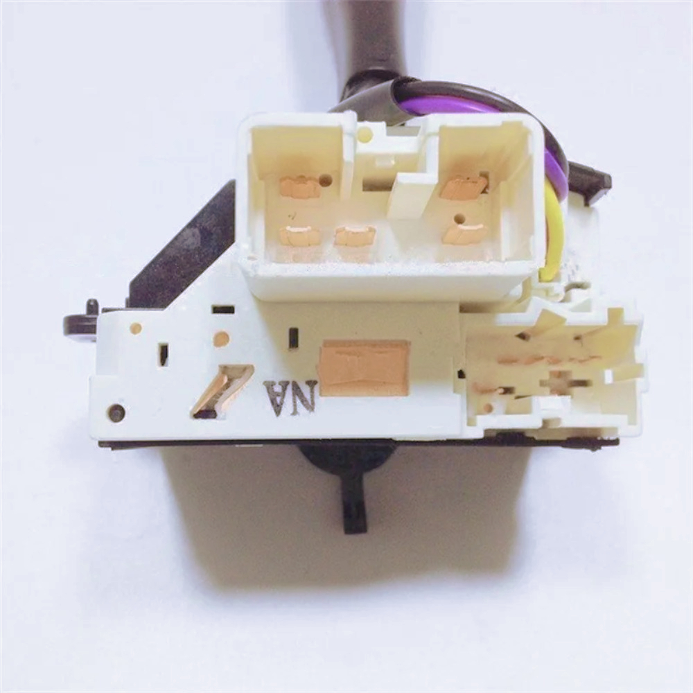 Interruptor de luz de señal de - Car Accessories Light reseña y precio