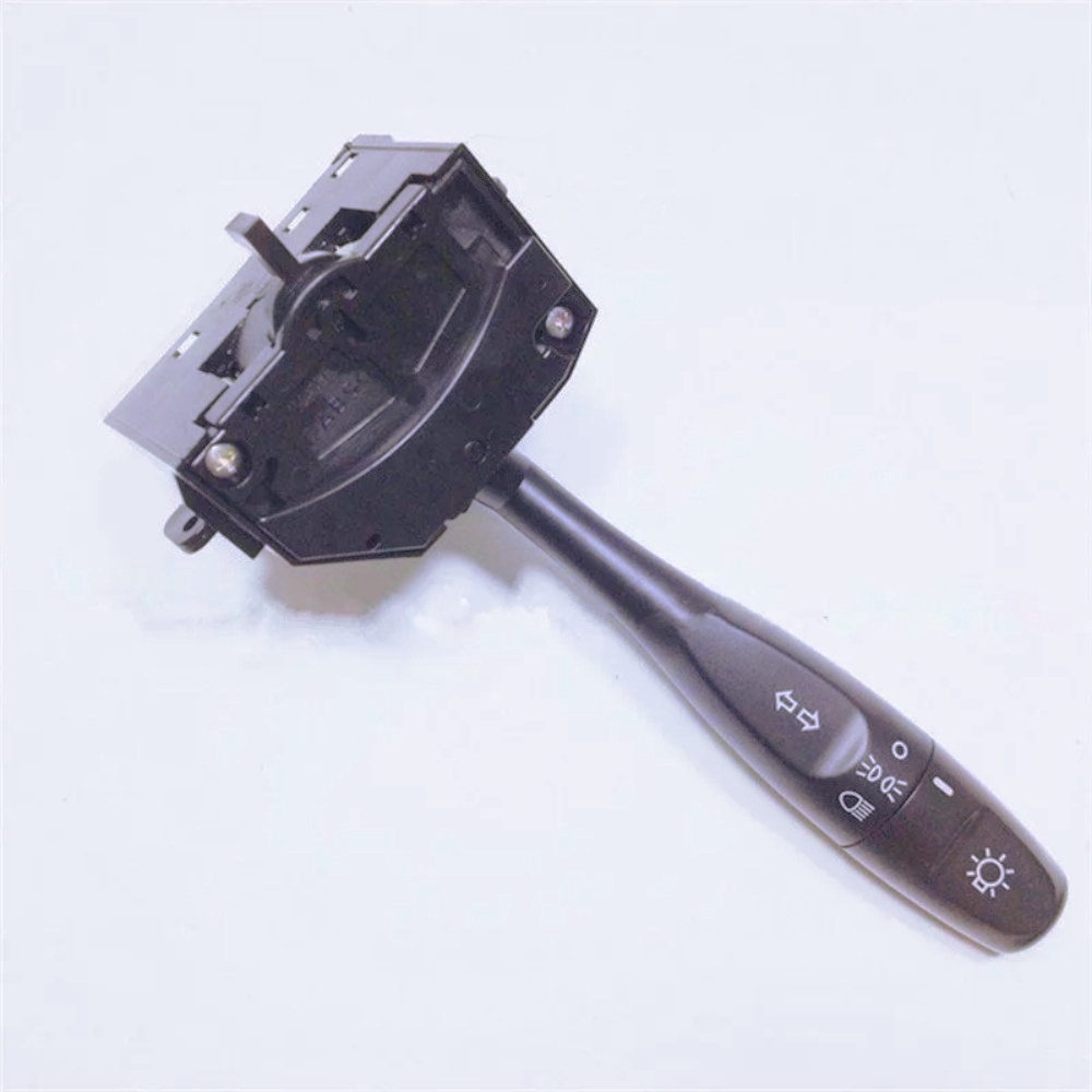 Interruptor de luz de señal de - Car Accessories Light reseña y precio