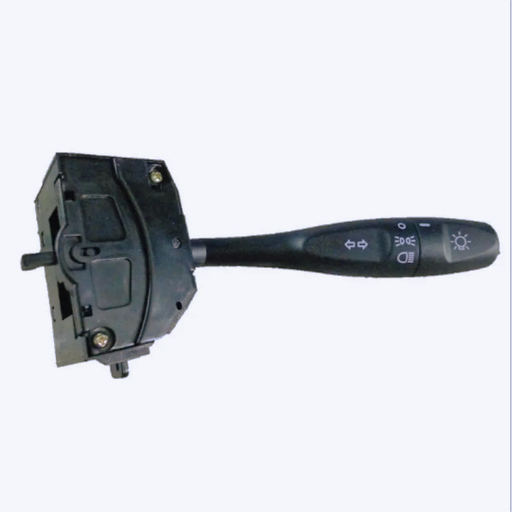 Interruptor de luz de señal de - Car Accessories Light reseña y precio