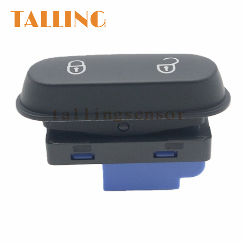 Botón de interruptor de bloque - Car Accessories Xl6 reseña y precio