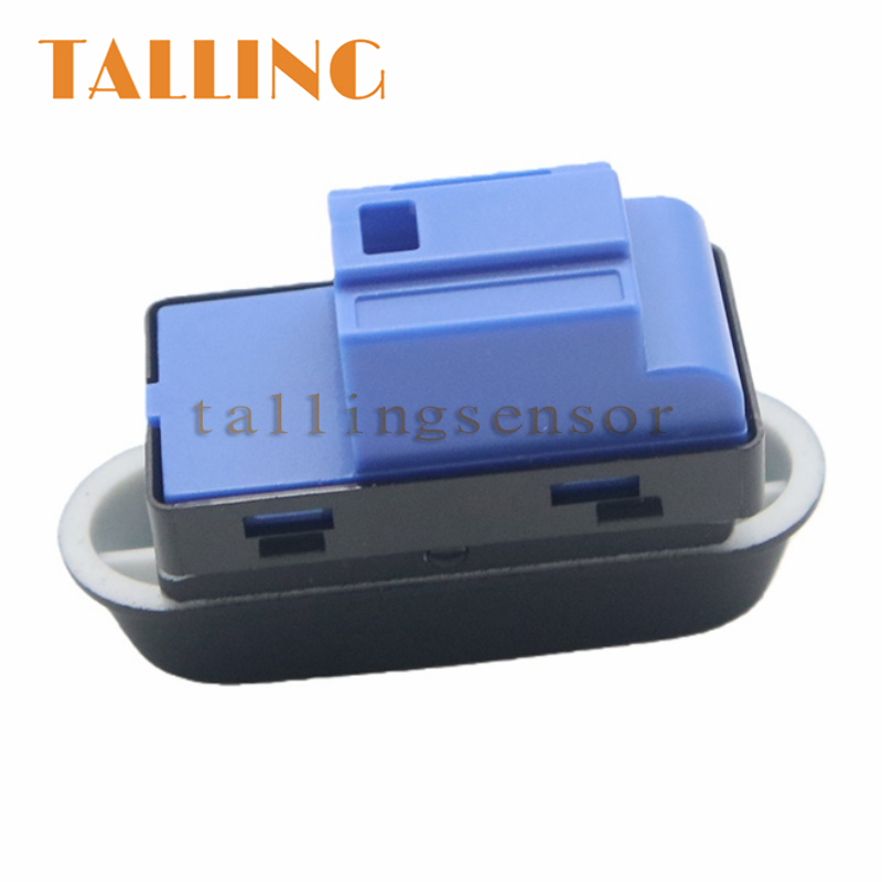 Botón de interruptor de bloque - Car Accessories Xl6 reseña y precio