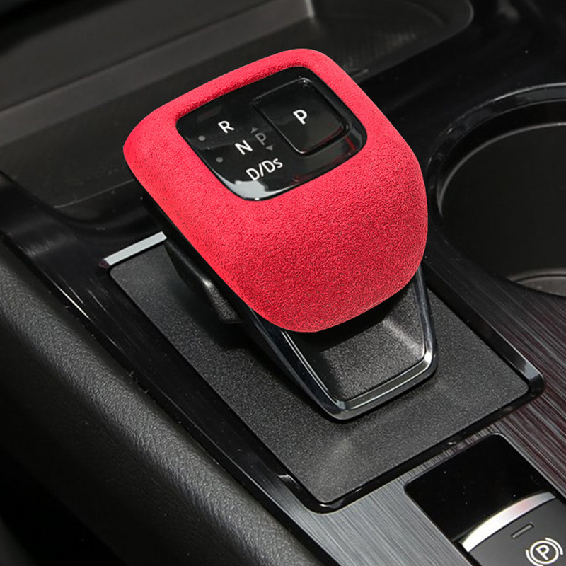 Cubierta de perilla de palanca - Car Accessories Nissan Xtrail reseña y precio