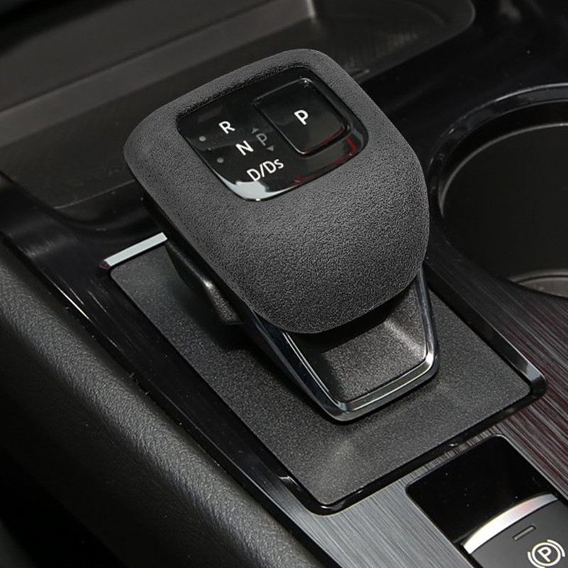 Cubierta de perilla de palanca - Car Accessories Nissan Xtrail reseña y precio