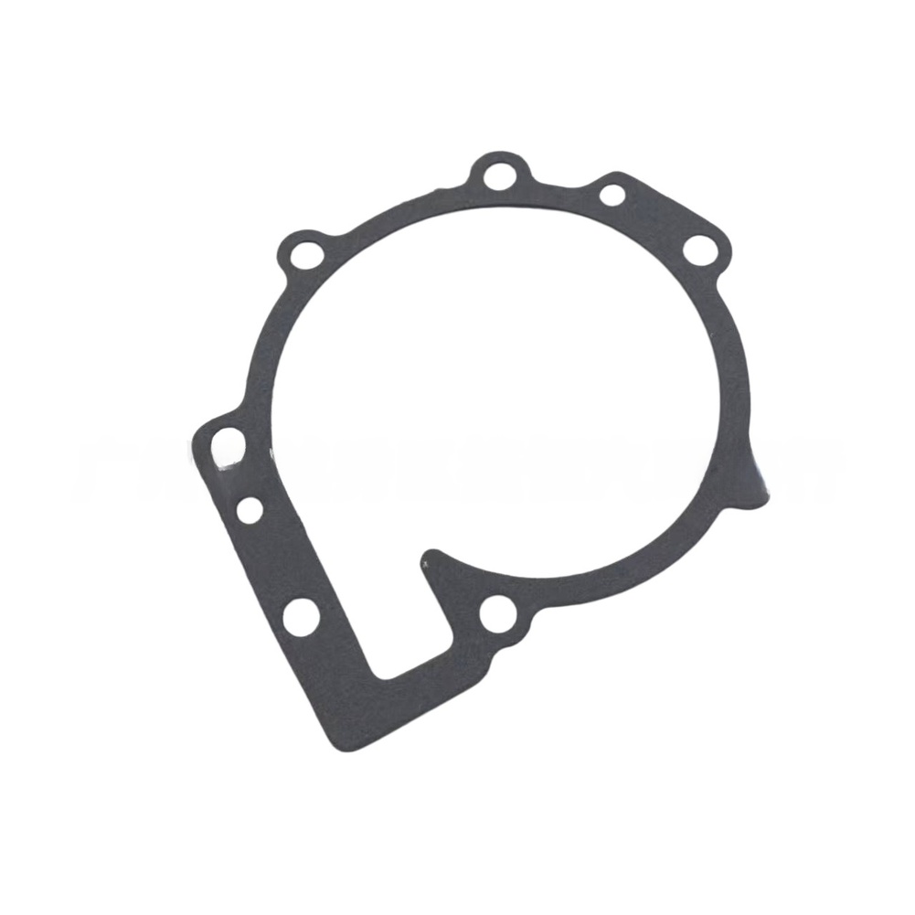 Junta de sellado de bomba de a - Volvo Car Accessories Xc60 reseña y precio