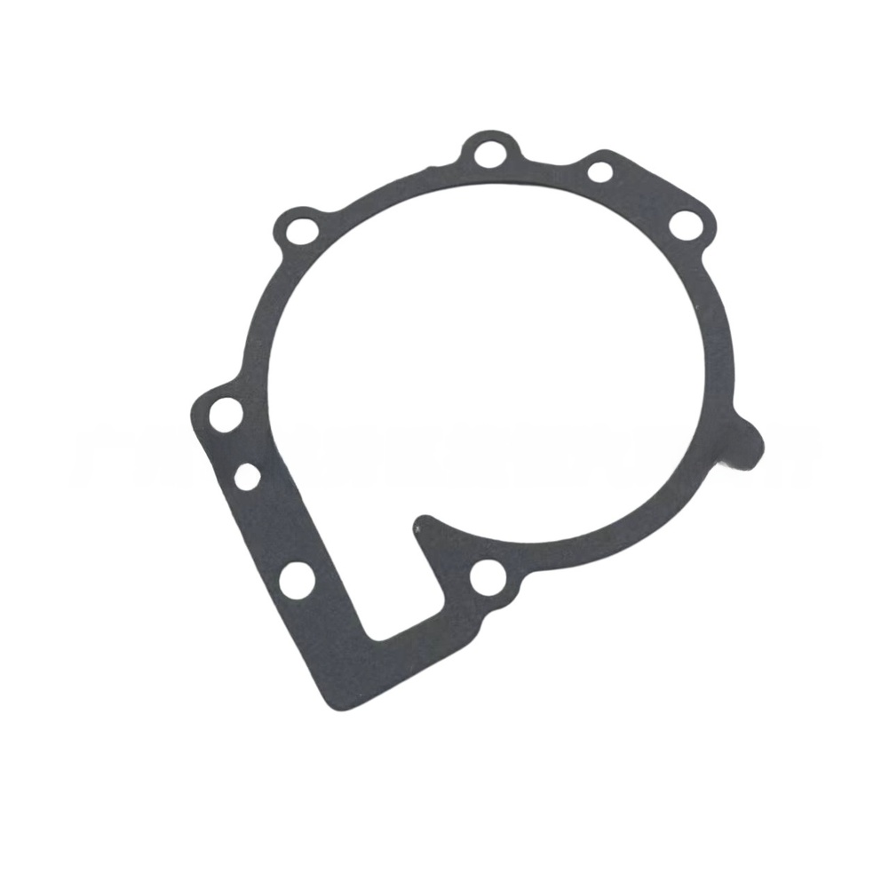 Junta de sellado de bomba de a - Volvo Car Accessories Xc60 reseña y precio