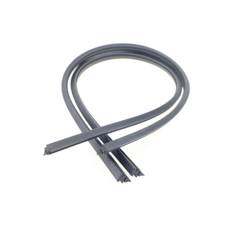2 uds limpiaparabrisas tira de - Volvo Car Accessories Xc60 reseña y precio