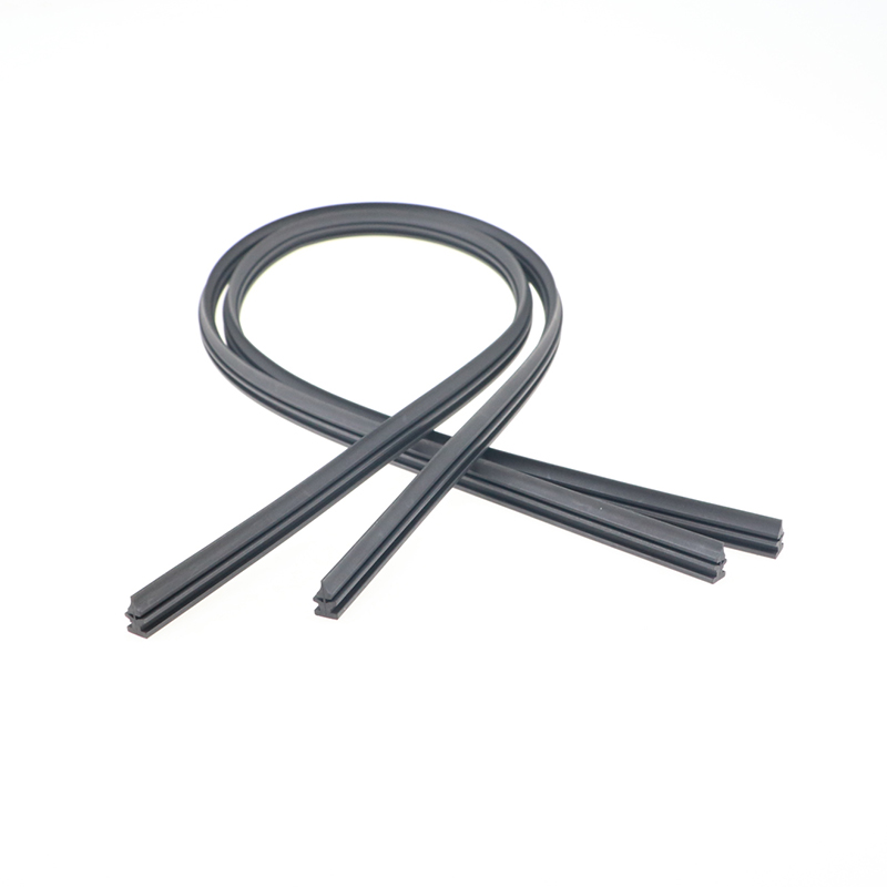 2 uds limpiaparabrisas tira de - Volvo Car Accessories Xc60 reseña y precio
