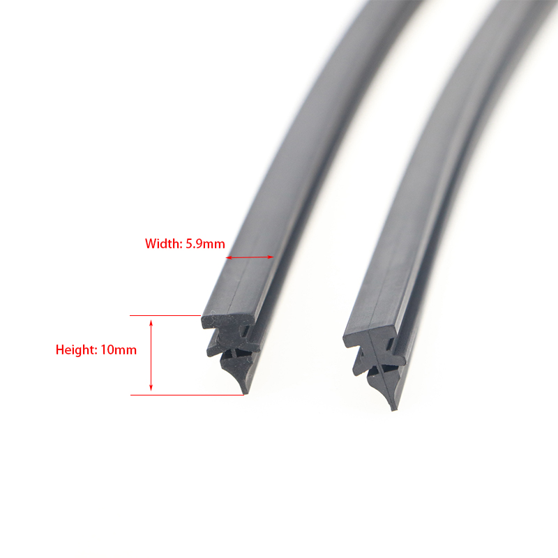 2 uds limpiaparabrisas tira de - Volvo Car Accessories Xc60 reseña y precio