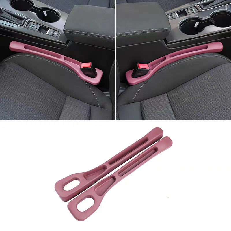 Para Volvo XC60 XC70 XC90 V40  - Volvo Car Accessories Xc60 reseña y precio