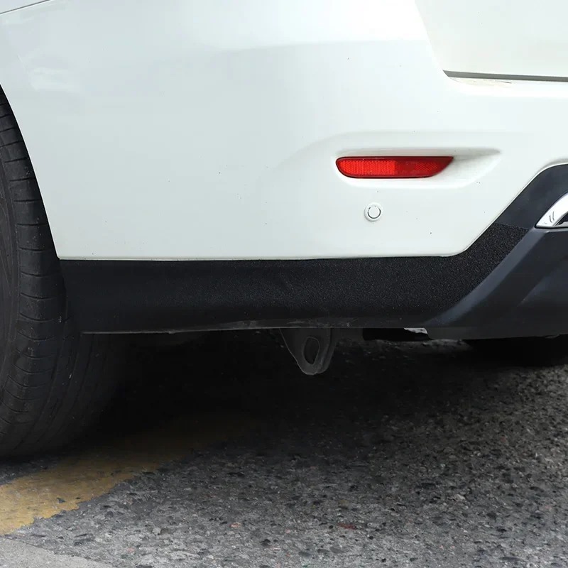 Para Nissan Pathfinder 2013-20 - Car Accessories Under 100 reseña y precio