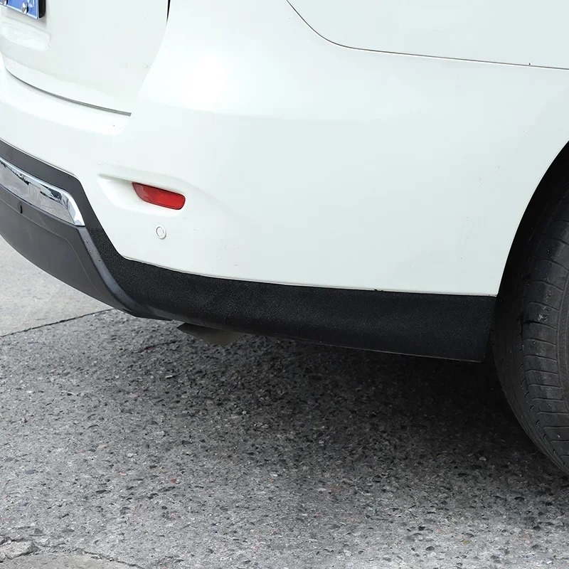 Para Nissan Pathfinder 2013-20 - Car Accessories Under 100 reseña y precio