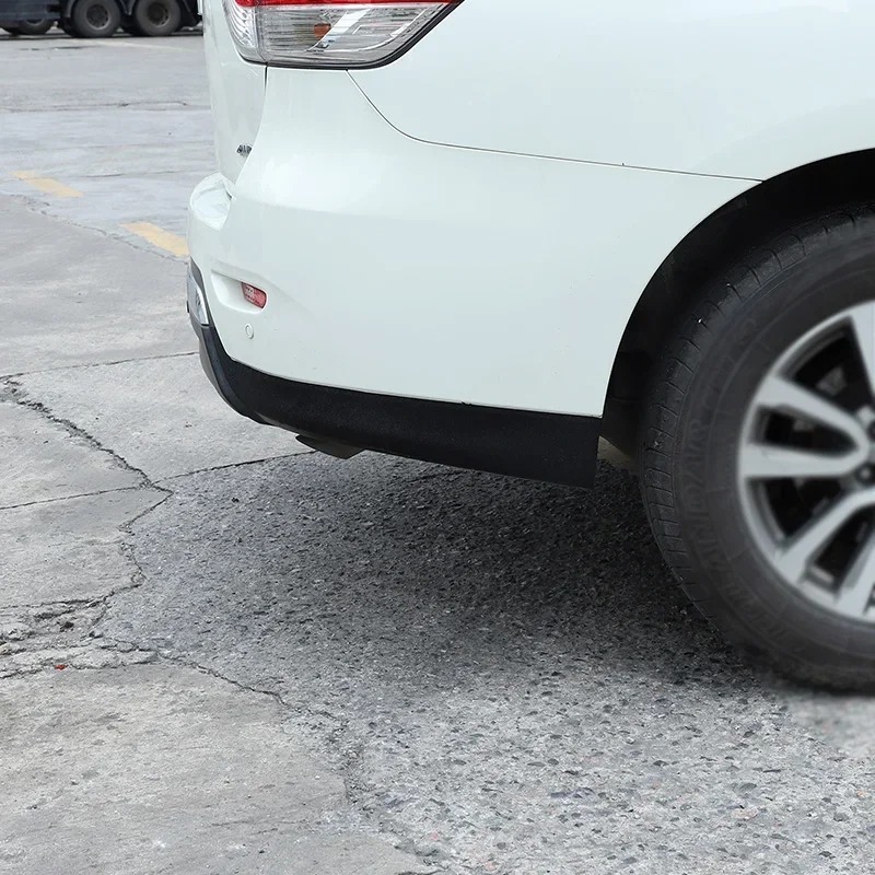 Para Nissan Pathfinder 2013-20 - Car Accessories Under 100 reseña y precio