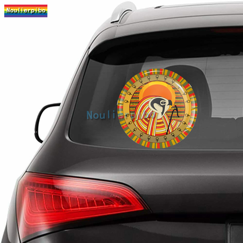 Pegatina de resina epoxi 3D pa - Car Accessories Egypt reseña y precio