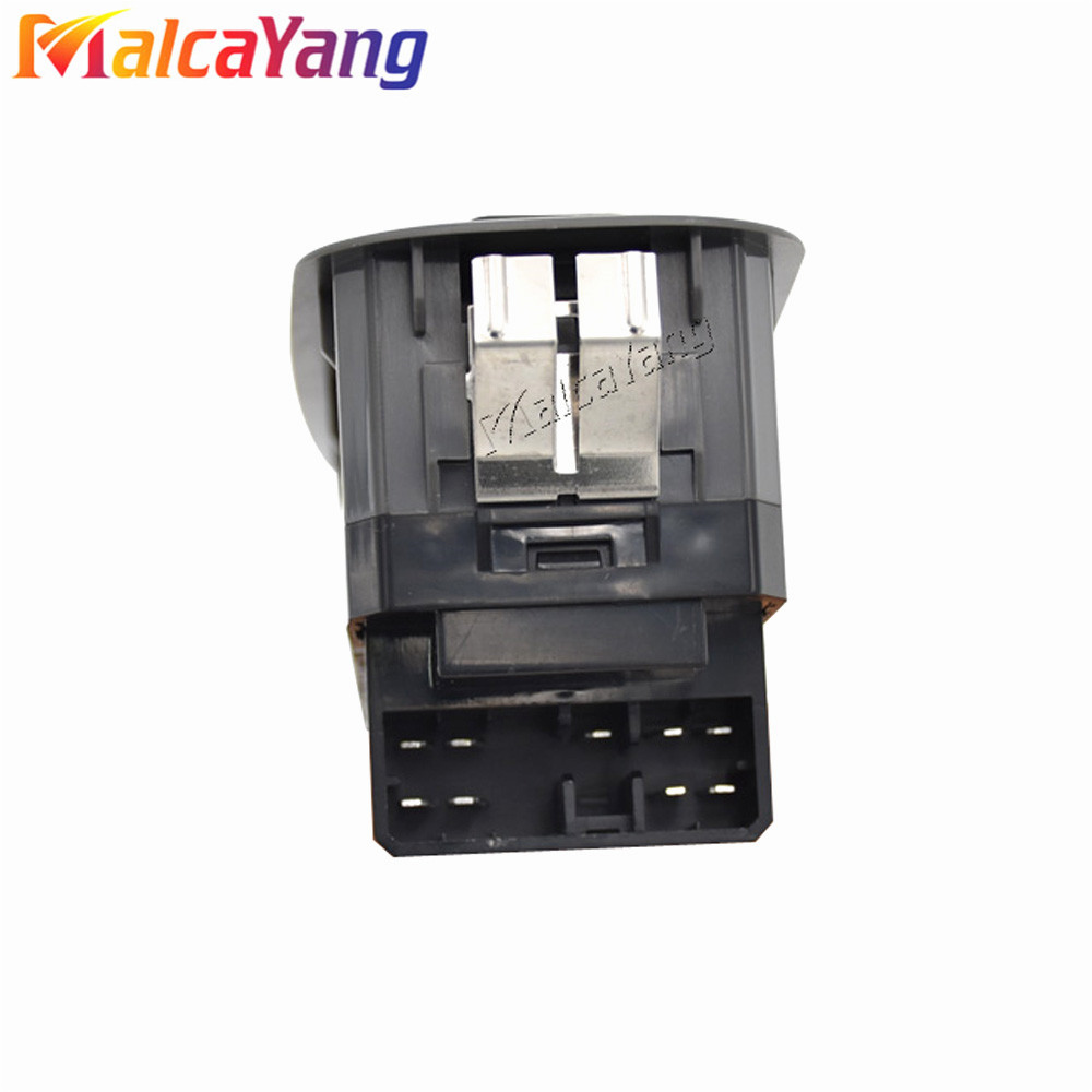 Nuevas piezas de automóvil par - Car Accessories Xl6 reseña y precio