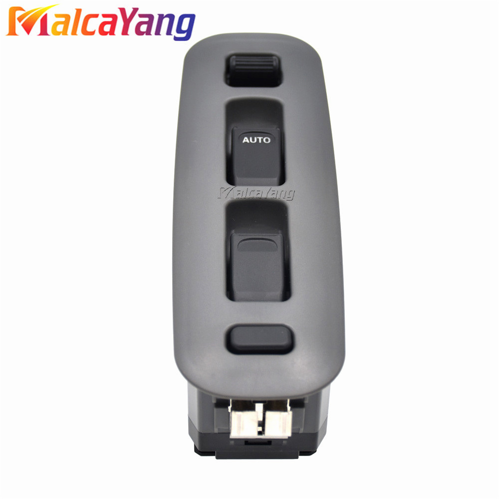 Nuevas piezas de automóvil par - Car Accessories Xl6 reseña y precio