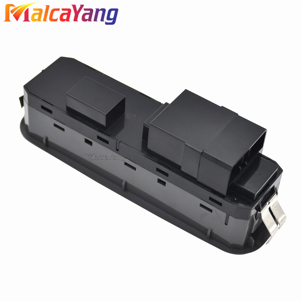 Nuevas piezas de automóvil par - Car Accessories Xl6 reseña y precio