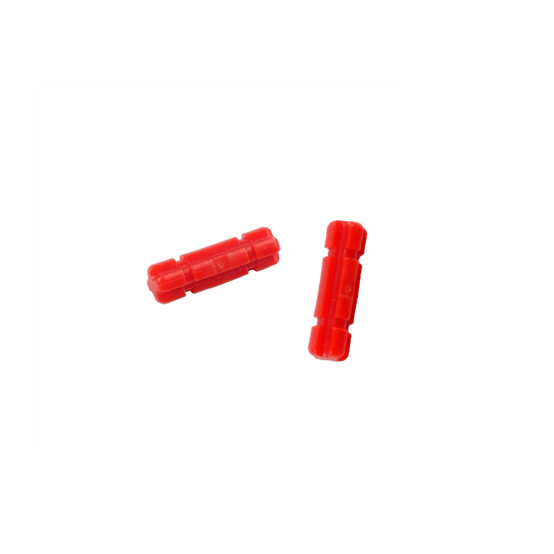 50/100/500PCS Conjunto de Eje  - Car Accessories Under 100 reseña y precio