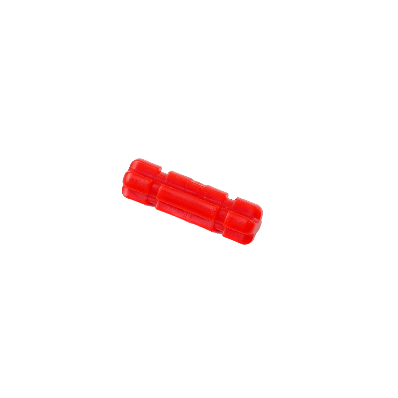 50/100/500PCS Conjunto de Eje  - Car Accessories Under 100 reseña y precio
