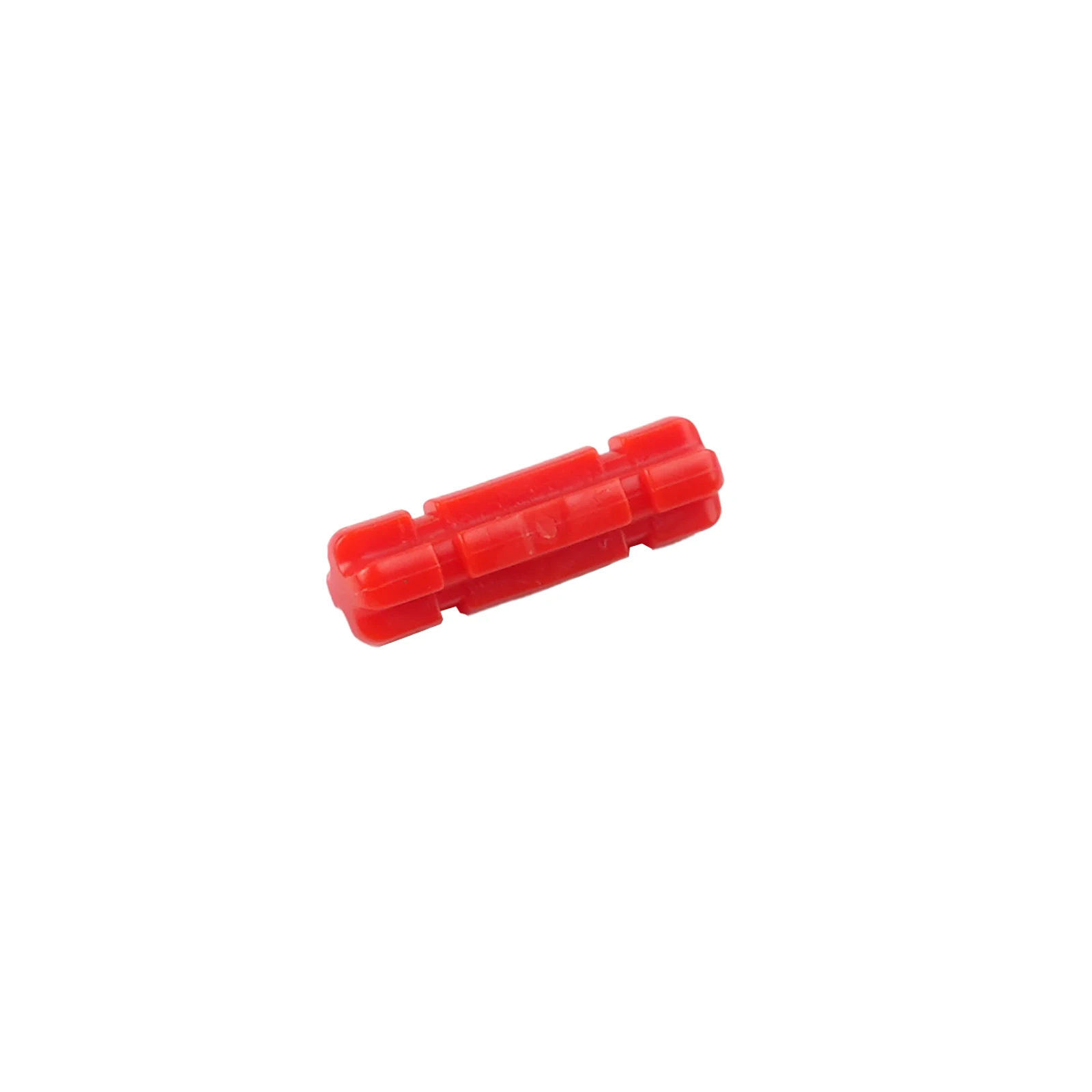 50/100/500PCS Conjunto de Eje  - Car Accessories Under 100 reseña y precio