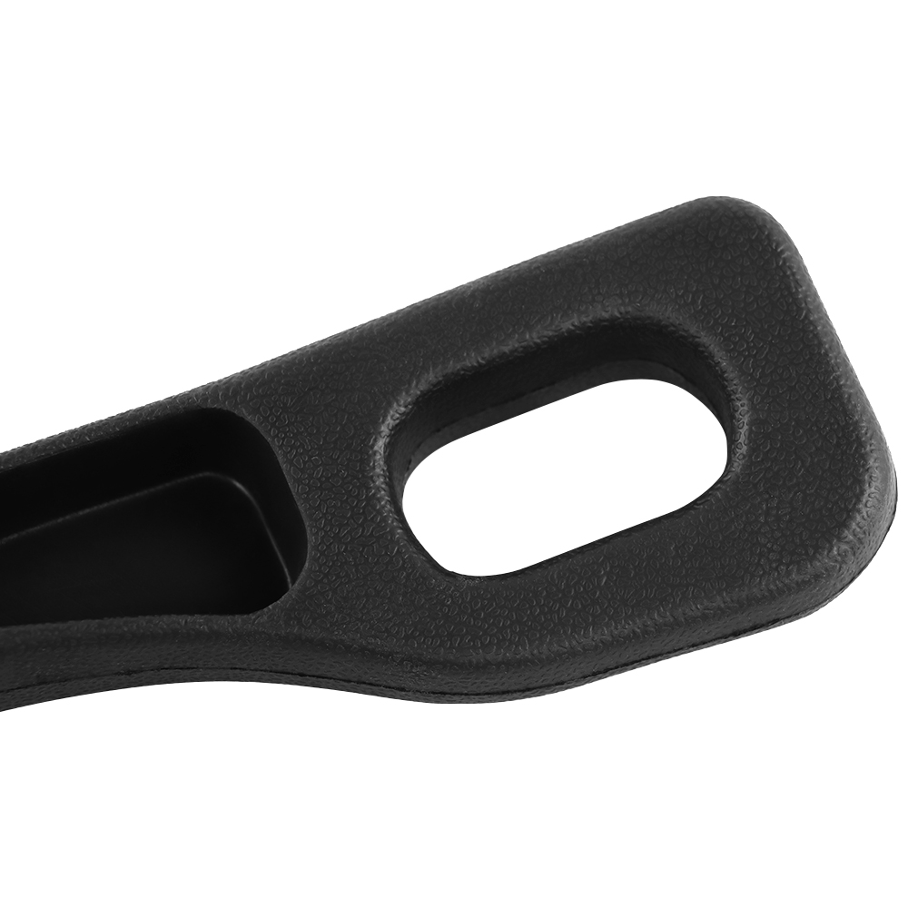 Para Nissan Qashqai J11 J12 Xt - Car Accessories Nissan Xtrail reseña y precio