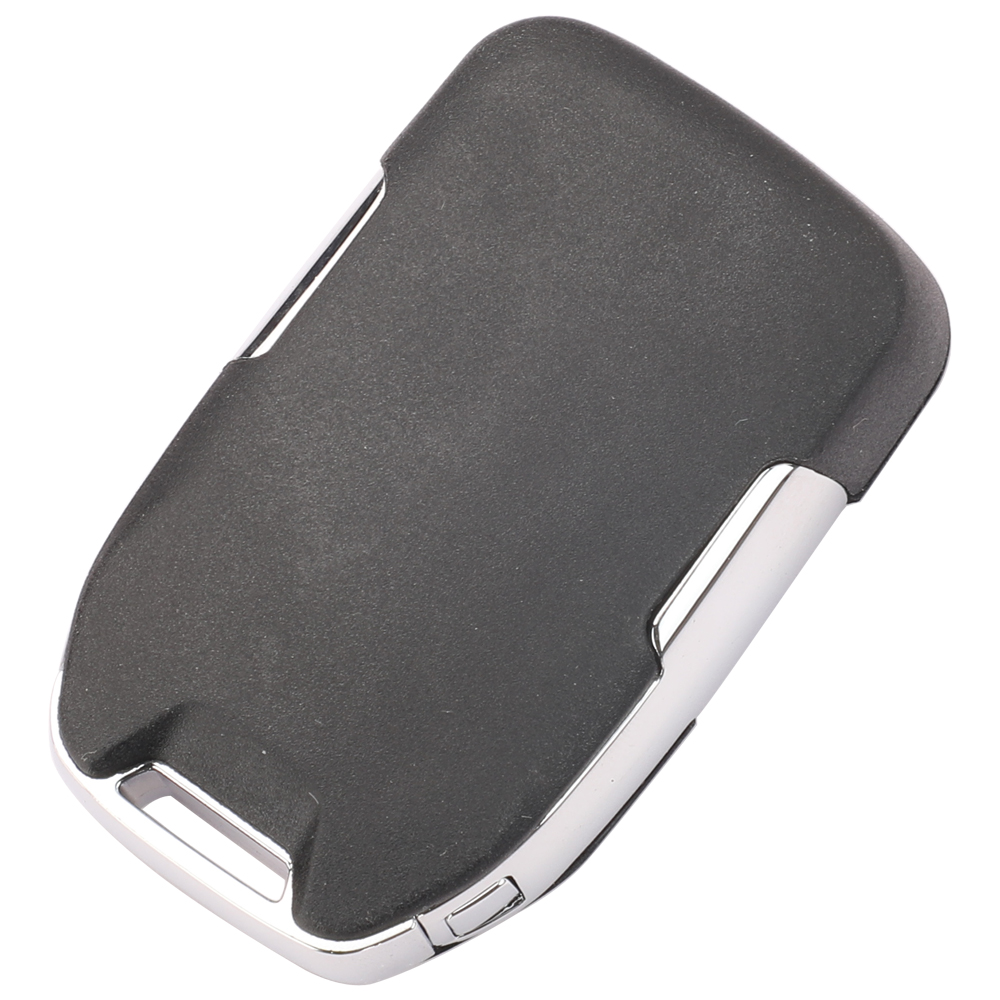 Jingyuqin - Carcasa para Llave - Car Accessories Xl6 reseña y precio