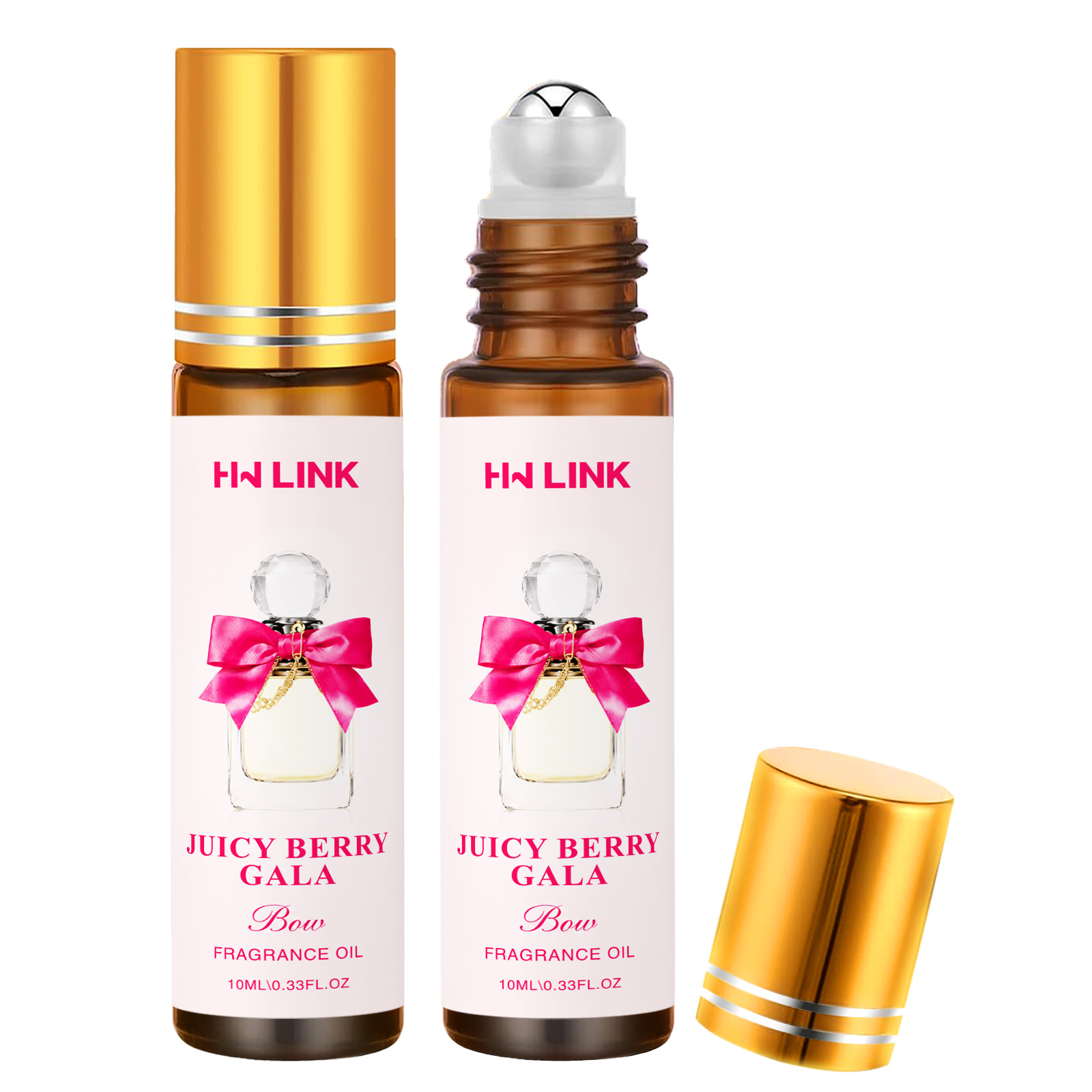 Aceite Esencial Juicy Berry Ga - Car Fragrance Diffuser reseña y precio