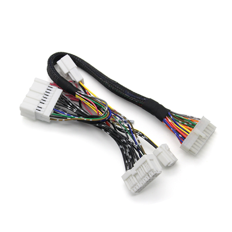 Módulo Cerrador de Ventanillas - Car Accessories Nissan Xtrail reseña y precio