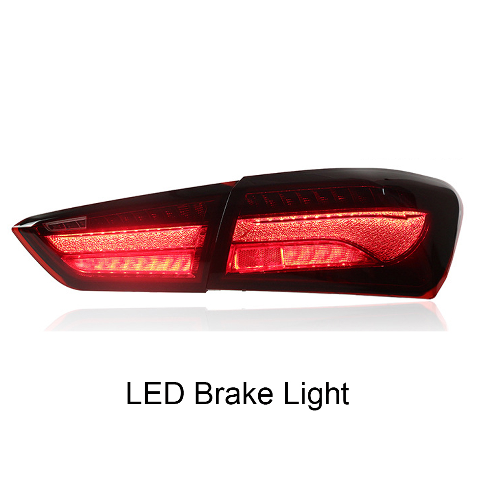 Accesorios de coche para luces - Car Accessories Xl6 reseña y precio