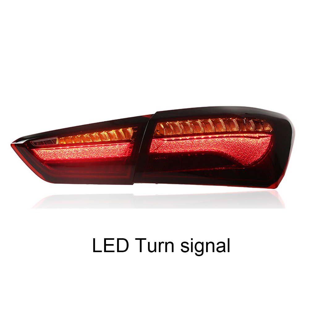Accesorios de coche para luces - Car Accessories Xl6 reseña y precio