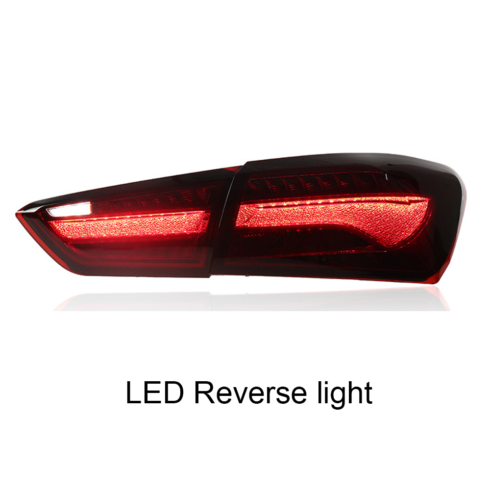 Accesorios de coche para luces - Car Accessories Xl6 reseña y precio