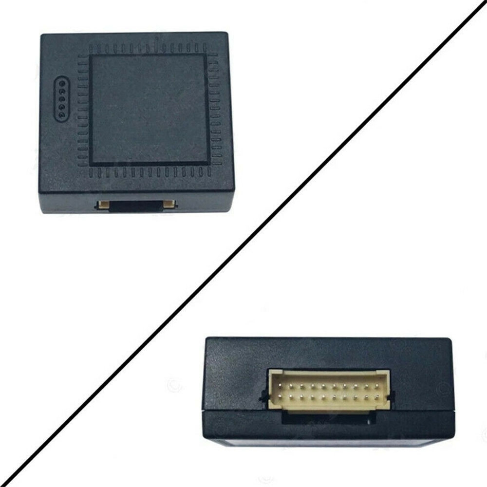 Arnés de cableado de radio de  - Car Accessories Nissan Xtrail reseña y precio