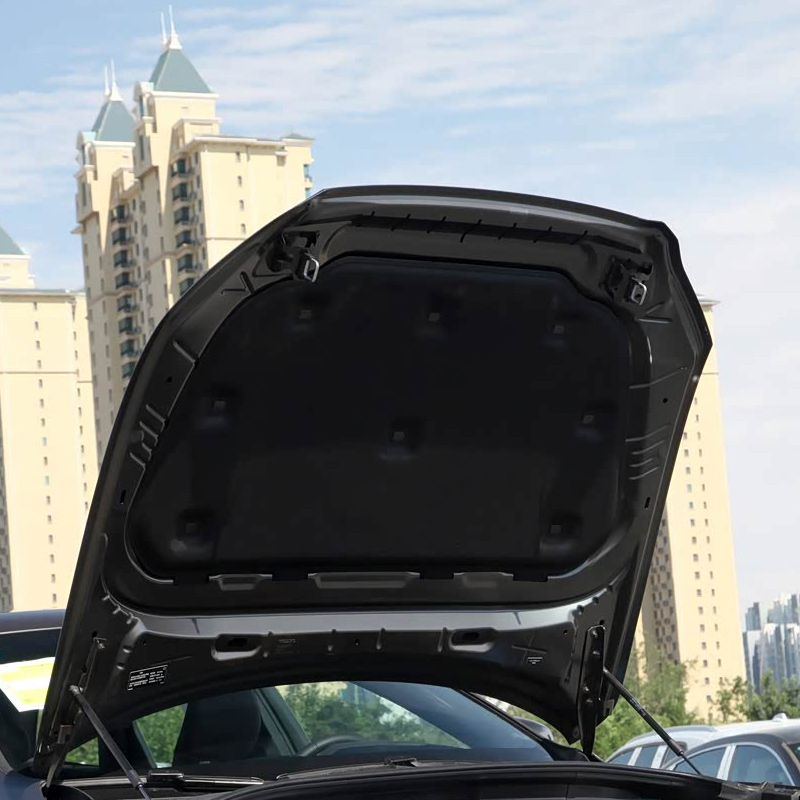 Para Volvo XC60 MK2 2018 2019  - Volvo Car Accessories Xc60 reseña y precio