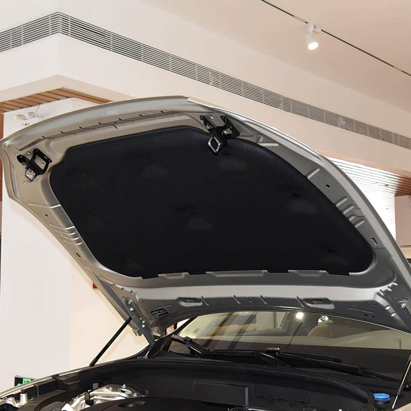 Para Volvo XC60 MK2 2018 2019  - Volvo Car Accessories Xc60 reseña y precio