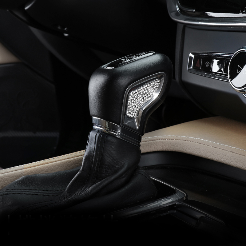 Para volvo xc60 xc90 s90 v90 x - Volvo Car Accessories Xc60 reseña y precio