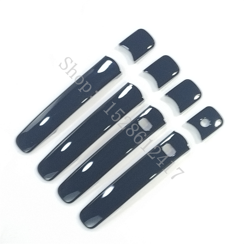Para Nissan X-Trail T31 2008-2 - Car Accessories Nissan Xtrail reseña y precio
